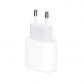 Apple 20W USB-C Power Adapter Apple 20W USB-C Power Adapter