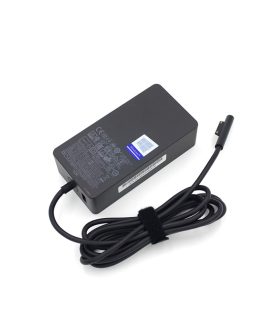 Microsoft Surface 1798 AC Adapter 102W Cord Charger