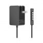 Microsoft Surface 1513 AC Adapter 24W Cord Charger