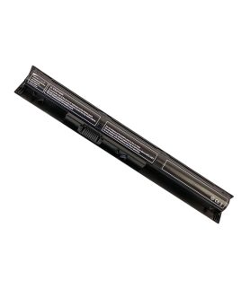 HP Replacement Laptop Battery VI04