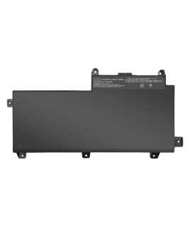 HP CI03XL Replacement Laptop Battery