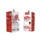Ldnio Qualcomm Quick Charge 3.0-Dual USB With Micro USB Cable