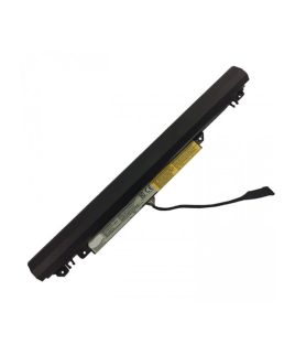 Lenovo L15L3A03 Replacement Laptop Battery