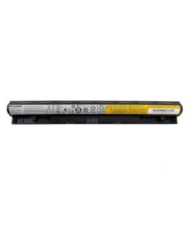 Lenovo G400S Replacement Laptop Battery
