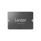 Lexar NS100 2.5” SATA III Internal SSD