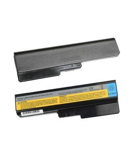 Lenovo IdeaPad G450 G455 B460 G430 V460 G530 Laptop Battery