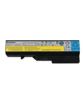 Lenovo IdeaPad G460 G560 Replacement Laptop Battery