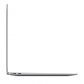 MACBOOK Air-A2179