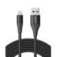 Anker Powerline II 6th
