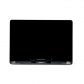 LED Replacement for MacBook Air Retina A1932 2018