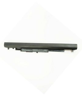 HS04 Battery Replacement for HP 240 G4 245 256 250 255 256 Pavilion