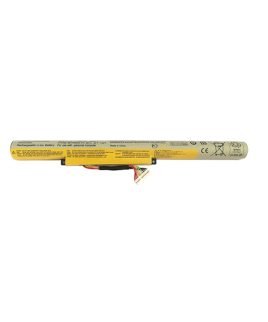 Z400 Battery Replacement for Lenovo Ideapad Z410 Z500 Z510 P500 P400 Z500A 59400195 15.6" Touch