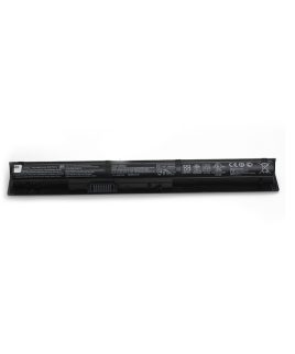 RI04 Battery Replacement for HP ProBook 450 455 470 G3 Series