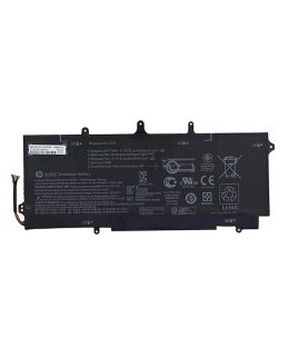 BL06XL Battery Replacement for HP EliteBook Folio 1040 G0 G1 G2