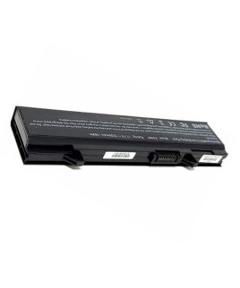 E5400 Battery Replacement for DELL Latitude E5400 E5410 E5500 E5510