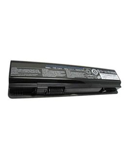 A840 Battery Replacement for DELL Inspiron 1410
