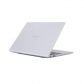 Hard Shell Cover for Huawei Matebook 14 inch
