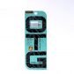 Remax Type C To USB 3.0 Adapter Type-C Converter