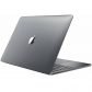 MACBOOK Pro-A1708