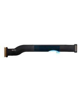 Audio Board Ribbon Cable For MacBook Air 13" A1932 (Late 2018-Mid 2019)