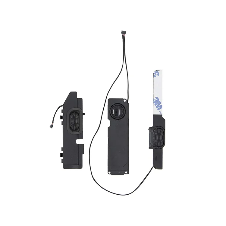 Speaker (Left & Right) Compatible For MacBook 13″ A1278 ( Late 2011, 2012) - الصورة 5