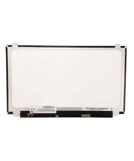 15.6 slim 30-pin full hd framless no board LED Replacement for Dell-Hp-Acer-Sony-Toshiba-Samsung-fujitsu -Asus-Lenovo