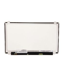 14.0 slim 30-pin LED Replacement for Dell-Hp-Acer-Sony-Toshiba-Samsung-fujitsu -Asus-Lenovo