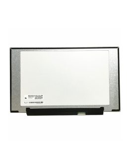 14.0 slim framless 30-pin hd LED Replacement for Dell-Hp-Acer-Sony-Toshiba-Samsung-fujitsu -Asus-Lenovo