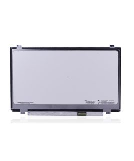 14.0 slim 30-pin thinkpad LED Replacement for Dell-Hp-Acer-Sony-Toshiba-Samsung-fujitsu -Asus-Lenovo