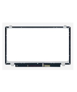 14.0 touch 40-pin LED Replacement for Dell-Hp-Acer-Sony-Toshiba-Samsung-fujitsu -Asus-Lenovo