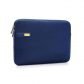bag for laptop 13-inch