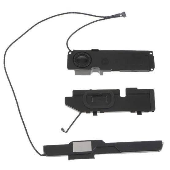 Speaker (Left & Right) Compatible For MacBook 13″ A1278 ( Late 2011, 2012) - الصورة 4