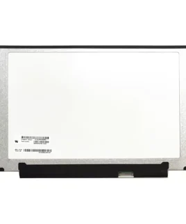 14.0 slim framless 30-pin fhd LED Replacement for Dell-Hp-Acer-Sony-Toshiba-Samsung-fujitsu -Asus-Lenovo
