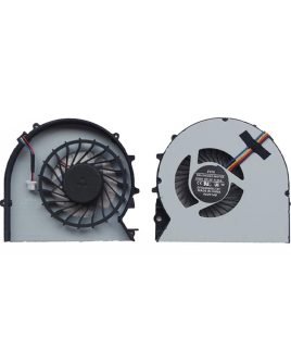HP ProBook 450 G1 455 G1 Laptop CPU Cooling Fan