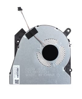 HP ProBook 450 G6 Laptop CPU Cooling Fan