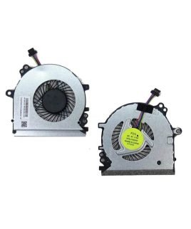HP ProBook 430 G3 Laptop CPU Cooling Fan
