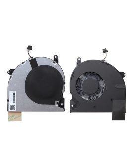 HP ProBook 440-G6 Laptop CPU Cooling Fan
