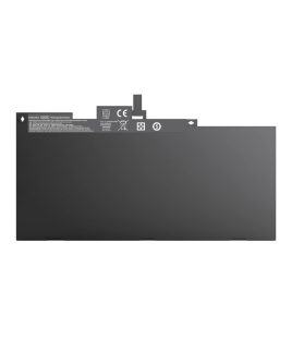 HP CS03XL Replacement Laptop Battery