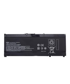 HP SR03XL Replacement Laptop Battery