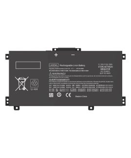 HP LK03XL Replacement Laptop Battery