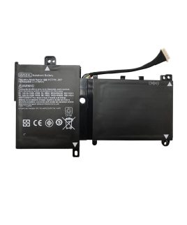 HP HV02XL Replacement Laptop Battery
