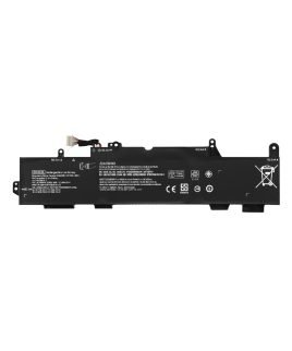 HP SS03XL Replacement Laptop Battery