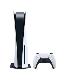playstation-5
