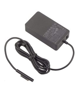 Microsoft Surface 1625 AC Adapter 36W Charger Original