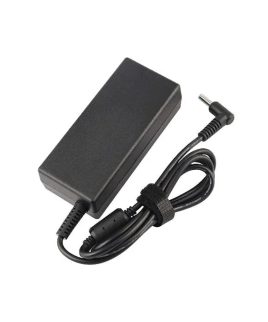 HP Laptop Charger 19.5V 3.33A 65W (4.5mmX3.0mm)