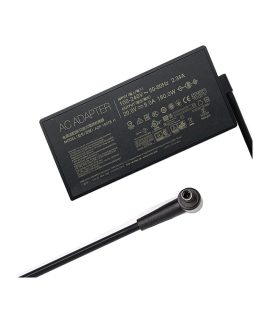 Charger Adapter Asus 20V/9A 180W (6.0×3.7mm)