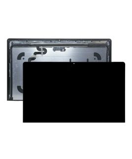 Apple iMac Inch – A1419 Display Assembly – (2014-2015) 5K