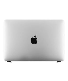 Apple MacBook A1534 Retina LCD Screen Year 2015 & 2016 MID 2017 (Silver) 