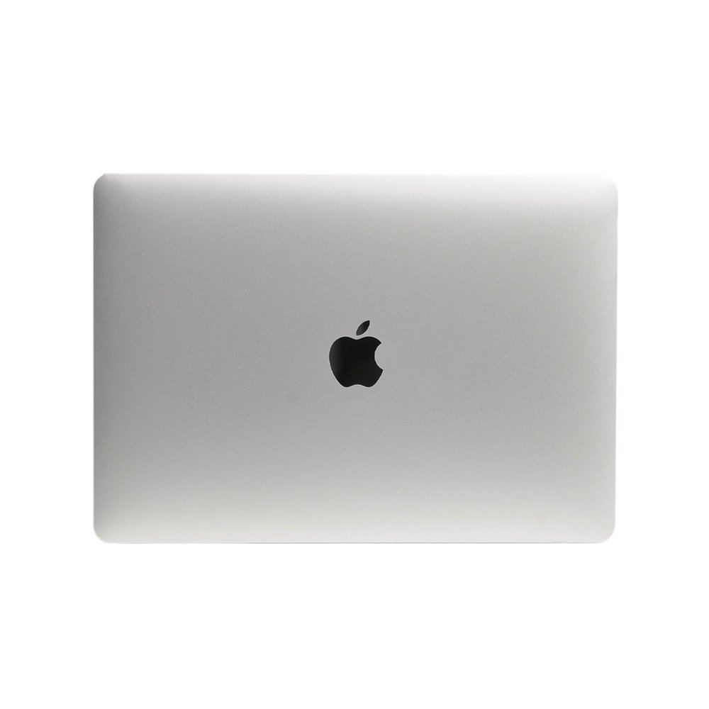 NBLLCD 13.3" LCD Screen Replacement For MacBook Pro A1706 A1708 (2016-2017) Silver
