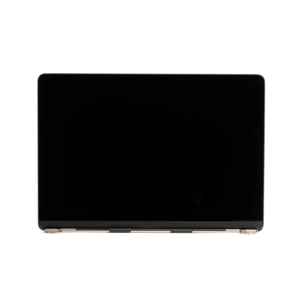 XYDLCD 13.3" LCD Screen Replacement For MacBook Pro Retina A1989 – 2018 2019, Space Gray, Glossy